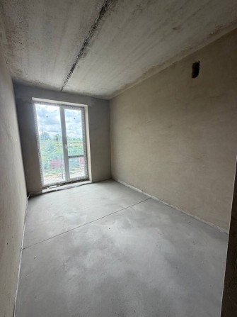 Продаж 1 кімнатна квартира в новобудові|м. Дубно - фото 1