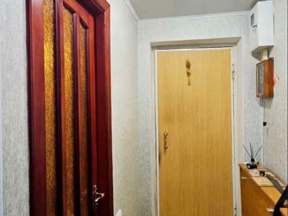Продам 3 комнатную квартиру Каменское