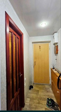 Продам 3 комнатную квартиру - фото 1