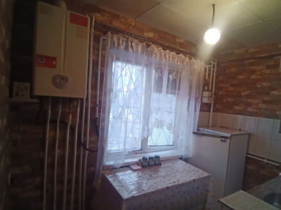Продам 4комн АГО 1/5эт. пр-т В.Стуса р-н ЦНАПа Каменское