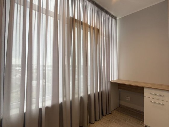 Продаж 2к. квартири 62,9м2 | вул.Шептицького,7 Дубно