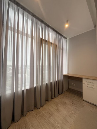 Продаж 2к. квартири 62,9м2 | вул.Шептицького,7 - фото 1