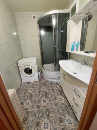 Продаж 1 кімн квартири 37,7м2 вул. Бориславська м. Дрогобич - фото 1