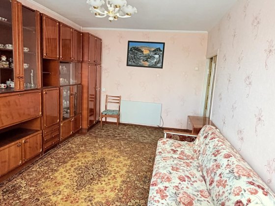 Продаж 2 кімнатної квартири / Кондратюка, Дубно Дубно