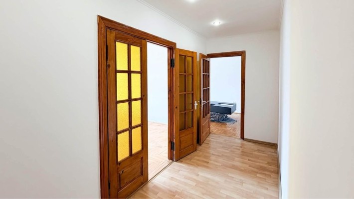 Продається  2 кім простора квартира в Дрогобичі - фото 1