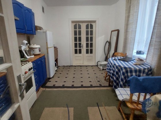 Продаж 1 кімн квартири 39,4м2 вул. Трускавецька  м. Дрогобич Дрогобич