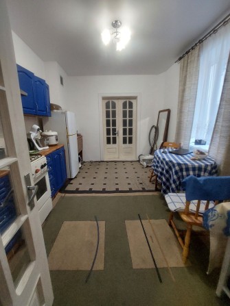 Продаж 1 кімн квартири 39,4м2 вул. Трускавецька  м. Дрогобич - фото 1