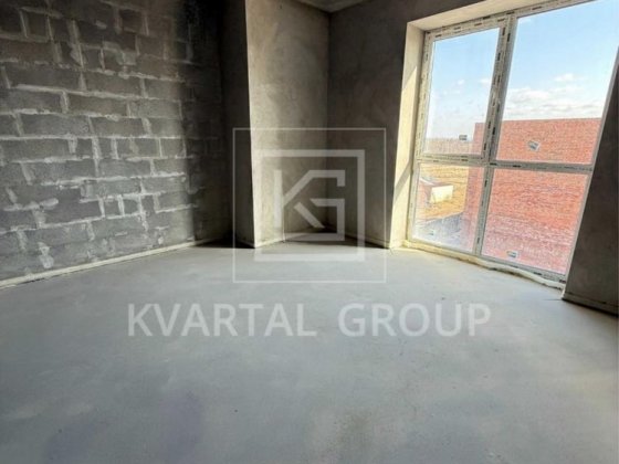 Терміново‼️Простора 1 кімнатна квартира площею 46 м2 у новому ЖК, велика кухня 18м2 Гостомель