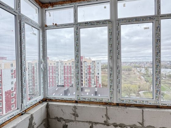 Гаряча пропозиція! Однокімнатна квартира на газу! Центр міста! Гостомель