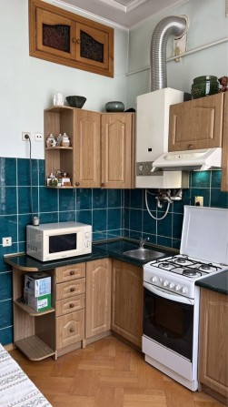 Продаж 2- кімнатної квартири в м. Дрогобич - фото 1