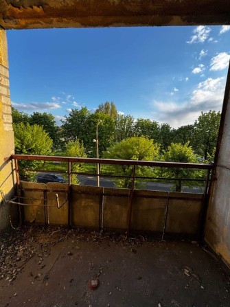 ПРОДАЖ 3-кімнатної квартири на пр. Відродження (о-р «МіКомп») - фото 1