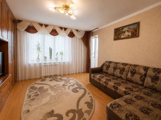 Продаж квартири в Дрогобичі Дрогобич