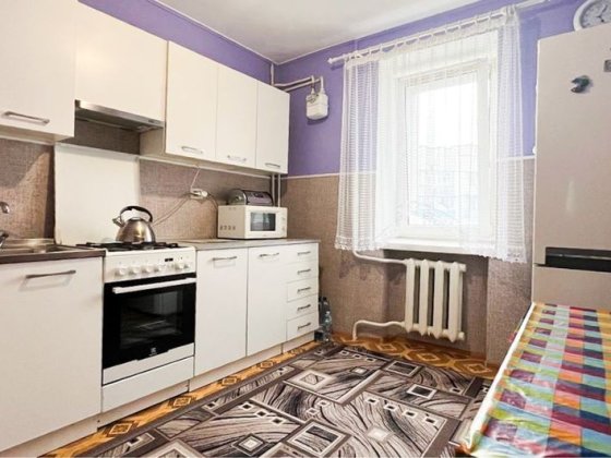 Продається 2-кім кв у Дрогобичі, вул. Самбірська Дрогобич