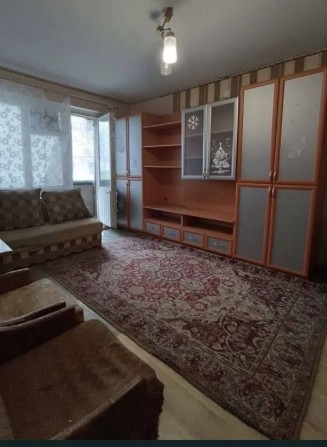 Продам 2-к кв. / Лівий берег (1мкр) / Чешка / 23000$ - фото 1