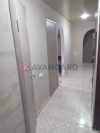 Продам 4кімнатну квартиру в центріз АЕО - фото 1
