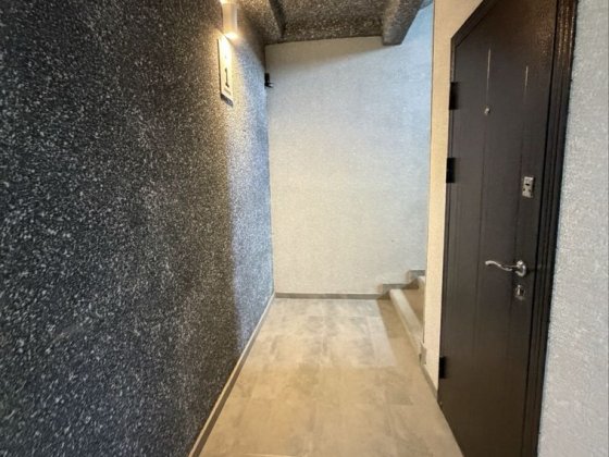 УВАГА!!! 1 кімнатна квартира з ремонтом вільного планування! 2 поверх! Гостомель