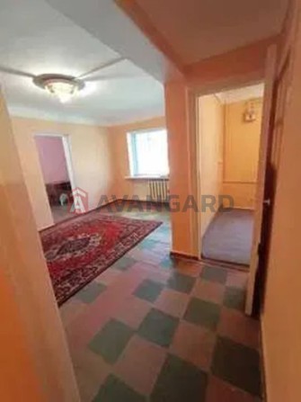 2-х кімнатна в тихом районе - фото 1