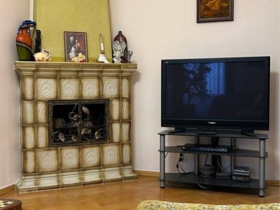 Продається 2х кімнатна квартира по вул. І.Мазепи, в самому центрі м.Дрогобич Дрогобич