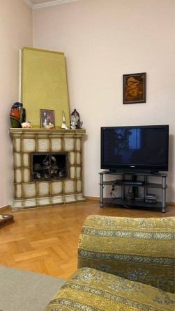 Продається 2х кімнатна квартира по вул. І.Мазепи, в самому центрі м.Дрогобич - фото 1