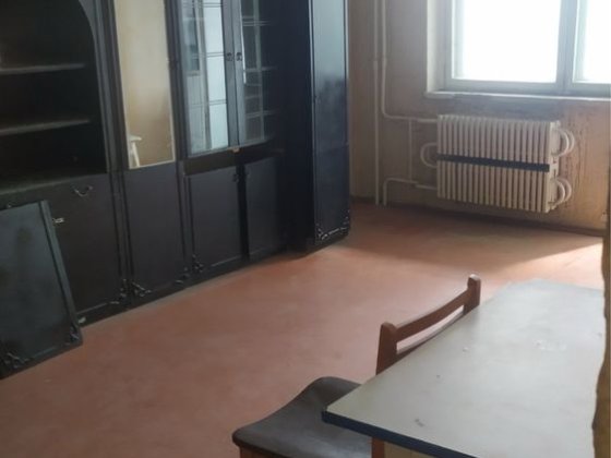 Продам 3к квартиру Каменское | Пр. Ивана Мазепы | левый берег Каменское