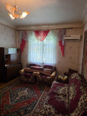 Продам квартиру  в жилом состоянии - фото 1