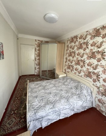 Продам 2-к квартиру 43 м² на ул. Айвазовского — 5 минут до Центра! - фото 1