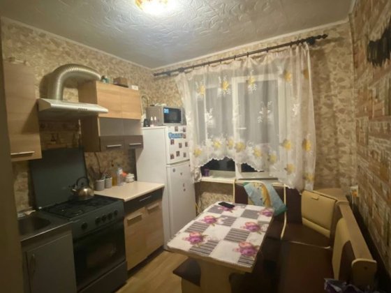 Продам однокімнатну квартиру Желтые Воды