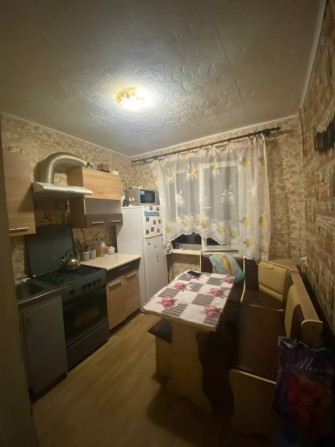 Продам однокімнатну квартиру - фото 1