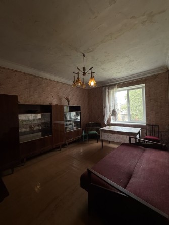 Продажа 2-к квартиры, ул. Воробьева, спальный раен, тихий ЦЕНТР - фото 1