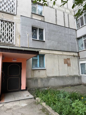 Продаж 3-кімнатної квартири в м.Жовті Води, з меблями, 2 поверх. - фото 1