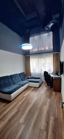 Продам 2-х кімнату квартиру - фото 1