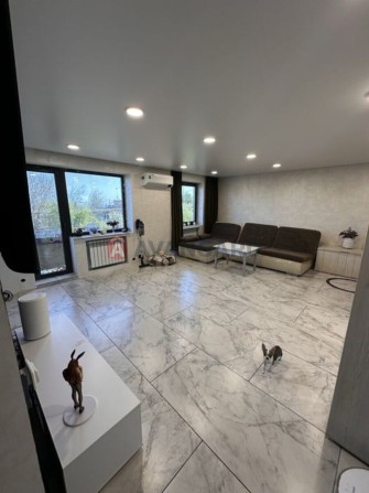 Продам 2кімнатну квартиру на Черемхах з ремонтом - фото 1