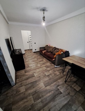 Продам 3-к кв. | Євроремонт | 30000$ - фото 1