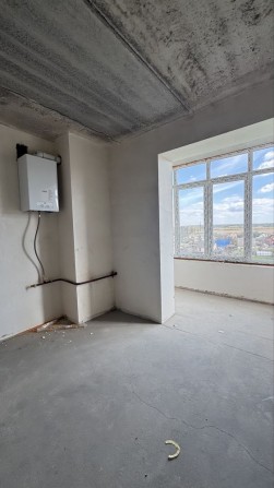 Продам двокімнатну квартиру з хорошим наповненням - фото 1
