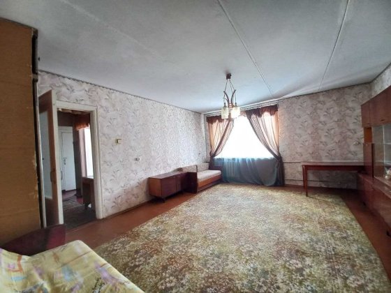 Продаж квартири в м. Жмеринка по вул Соборна Жмеринка