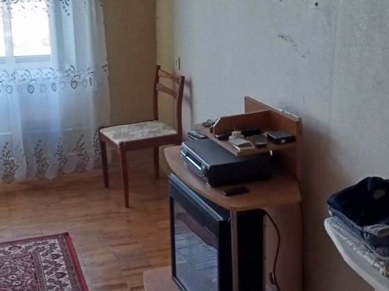 Продаж двокімнатної квартири Жмеринка