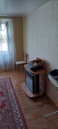 Продаж двокімнатної квартири - фото 1