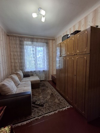 Продам 2к квартиру ул.Аношкина - фото 1