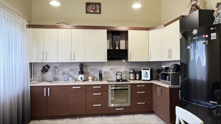 Продаж чудової квартири в Жмеринці - фото 1