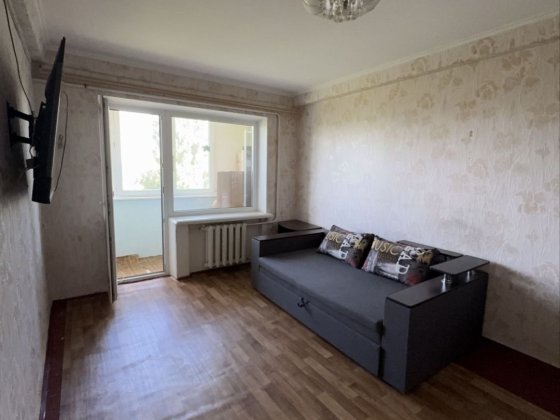 Продам 2-к кв. | Житловий стан | Автовокзал - 5хв. | 24 000$ (торг) Каменское