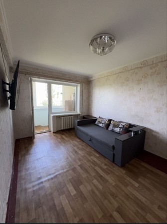 Продам 2-к кв. | Житловий стан | Автовокзал - 5хв. | 24 000$ (торг) - фото 1