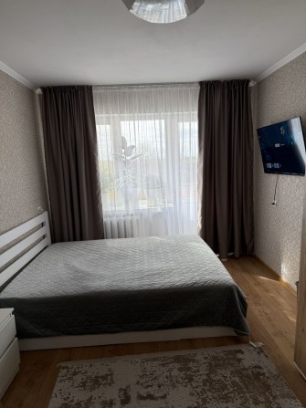ПРОДАМ 2-кімнатну квартиру в ЦЕНТРІ (Власник) - фото 1