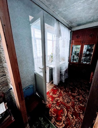 Продам 3 ком.квартиру. Каменское. Соцгород . пр. Беларусский - фото 1