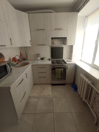 Продам квартиру 2 кімнати - фото 1