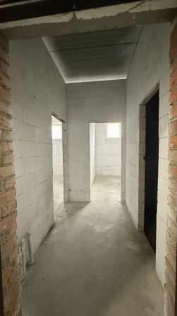 Найдешевша 2к у Гостомелі — 58 м²! житловий фонд, тарифи день/ніч - фото 1