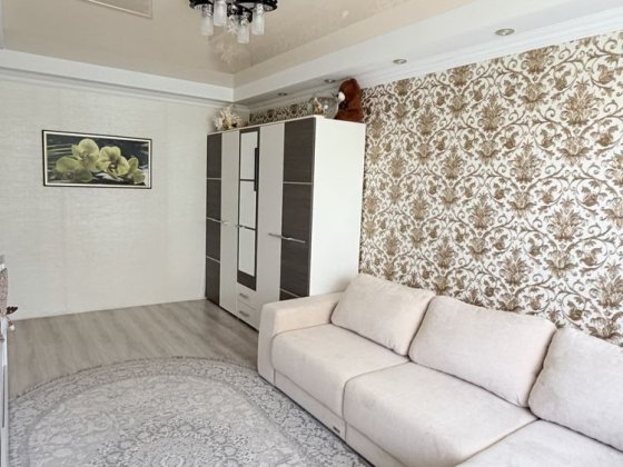 Продаж 2к квартири з ремонтом Здолбунов