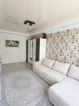 Продаж 2к квартири з ремонтом - фото 1