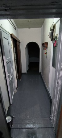 Обменяю 2 комнатную квартиру - фото 1