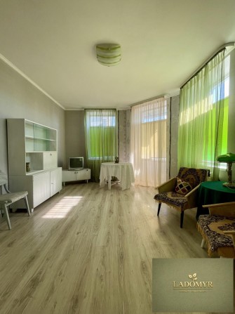 Продаж / Квартира / Фабрична, Здолбунів - фото 1