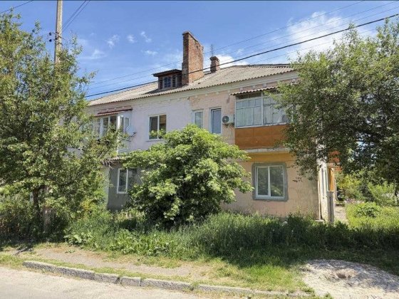 3-кімнатна 61 кв.м. Здолбунів 2. вул. Котляревського 9. Здолбунов